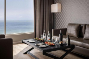 AC Hotel by Marriott Lima Miraflores